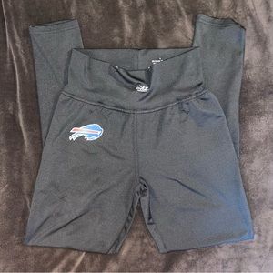 Buffalo Bills Leggings